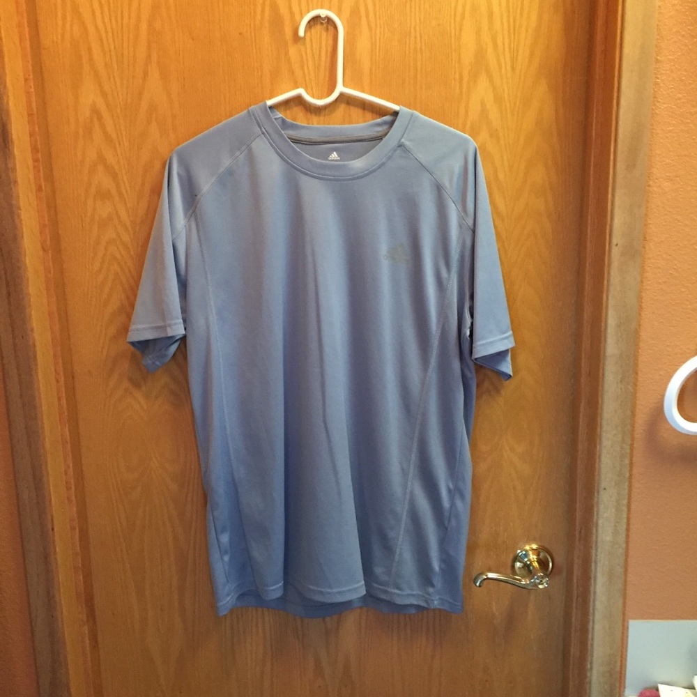 Adidas t-shirt